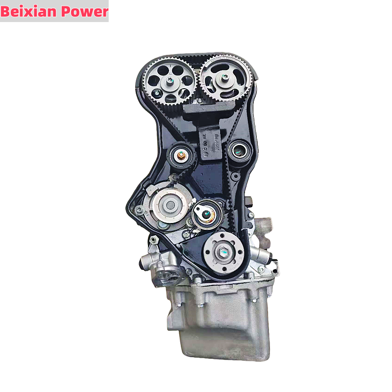Factory Direct Sale Engines Z2 - B & J Florist Supply Linwood ulasan dan harga