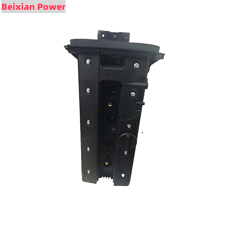 Factory Direct Sale Engines Z2 - B & J Florist Supply Linwood ulasan dan harga