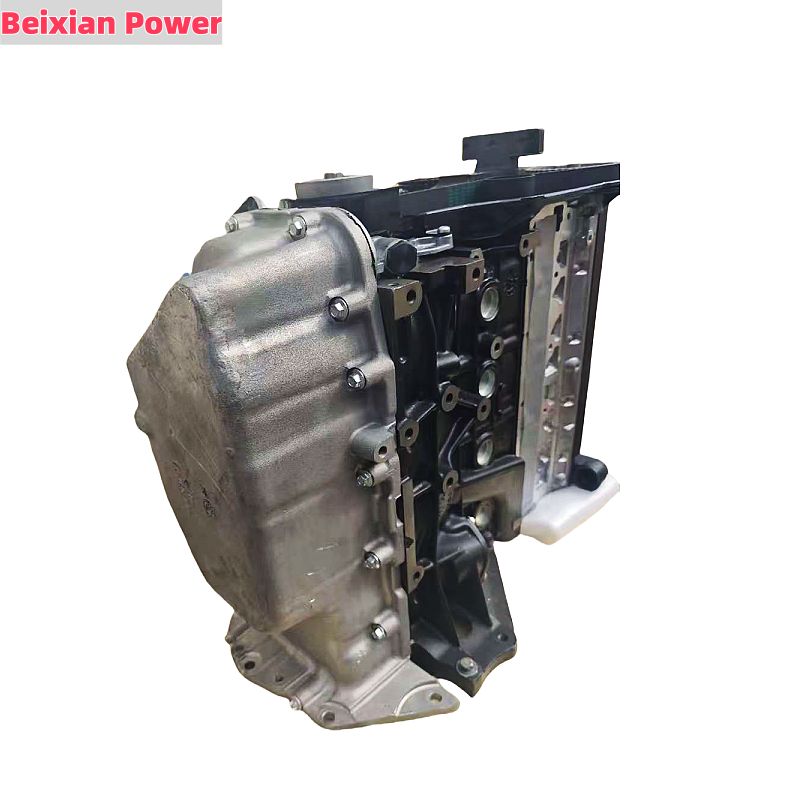 Factory Direct Sale Engines Z2 - B & J Florist Supply Linwood ulasan dan harga