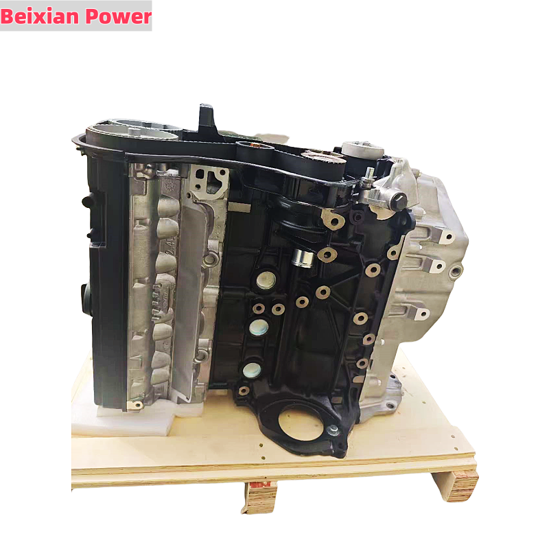 Factory Direct Sale Engines Z2 - B & J Florist Supply Linwood ulasan dan harga