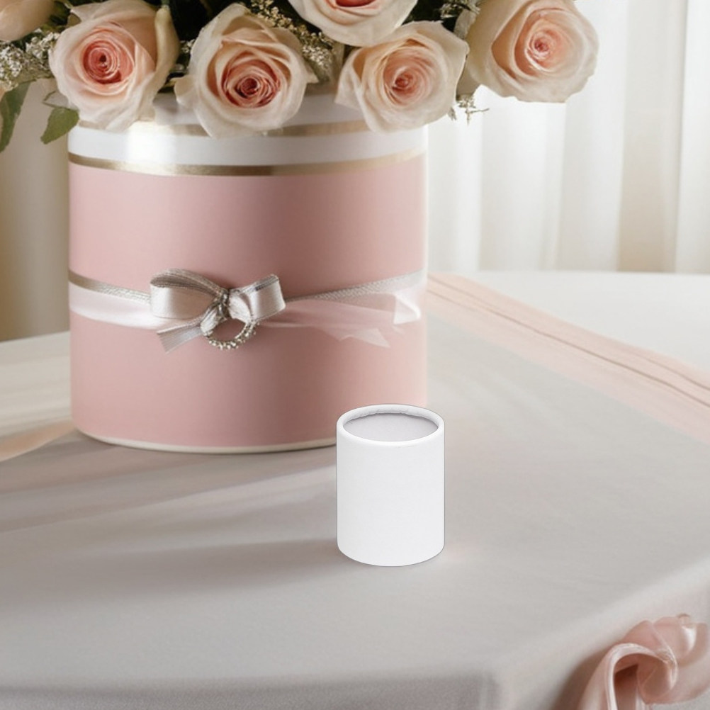 5Pcs Floral Bouquet Buckets Mi - Bouquet Holder Foam ulasan dan harga