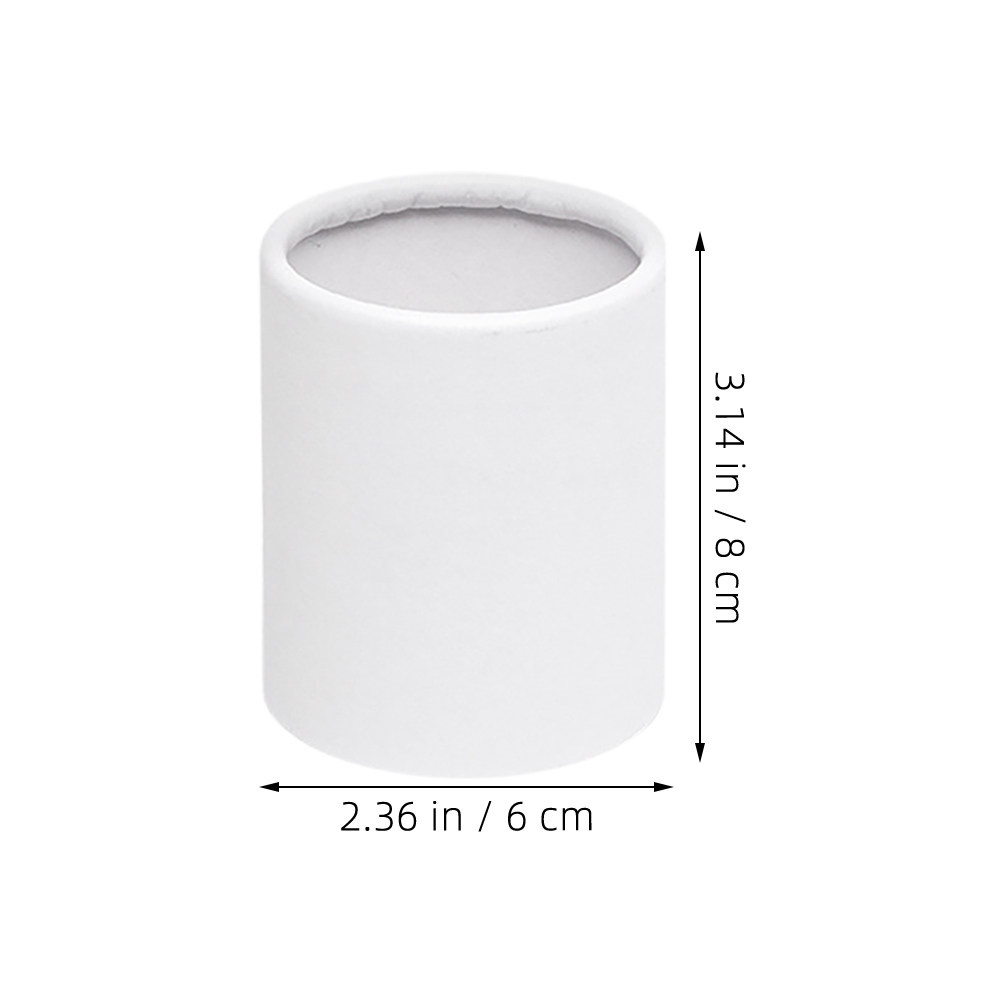 5Pcs Floral Bouquet Buckets Mi - Bouquet Holder Foam ulasan dan harga