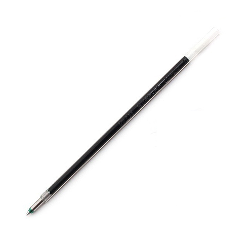 9 Pieces Pilot Acro Ink Ballpo - Pilot Pen G2 ulasan dan harga