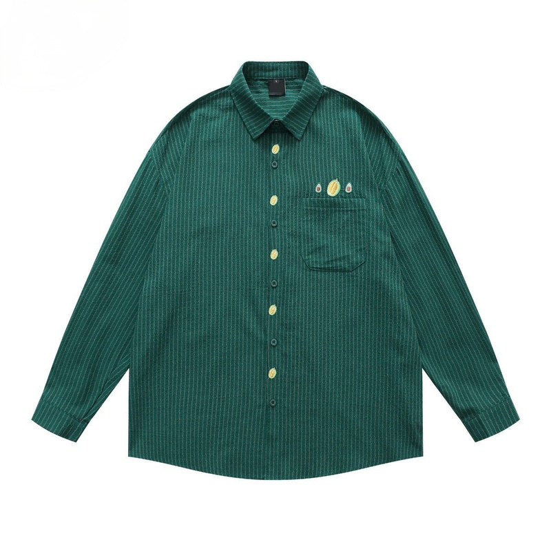 [B&C] British-style striped co - B & J Florist Supply Linwood ulasan dan harga