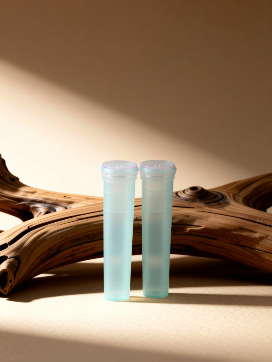 20Pcs Fresh Flower Water Tubes - Florist Supply Shop ulasan dan harga