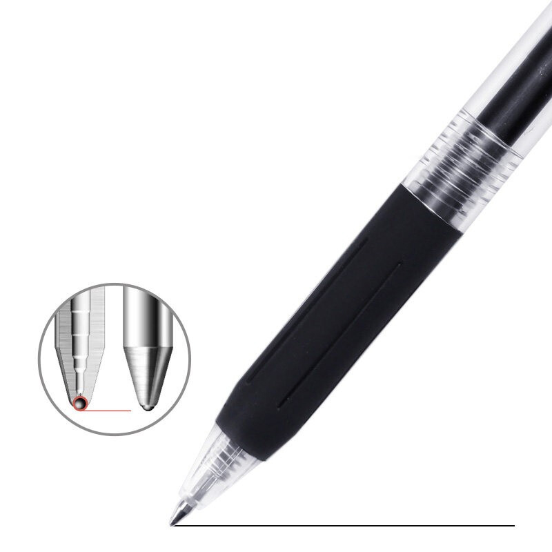 Japan ZEBRA Gel Pens SARASA JJ - Pilot Pen G2 ulasan dan harga