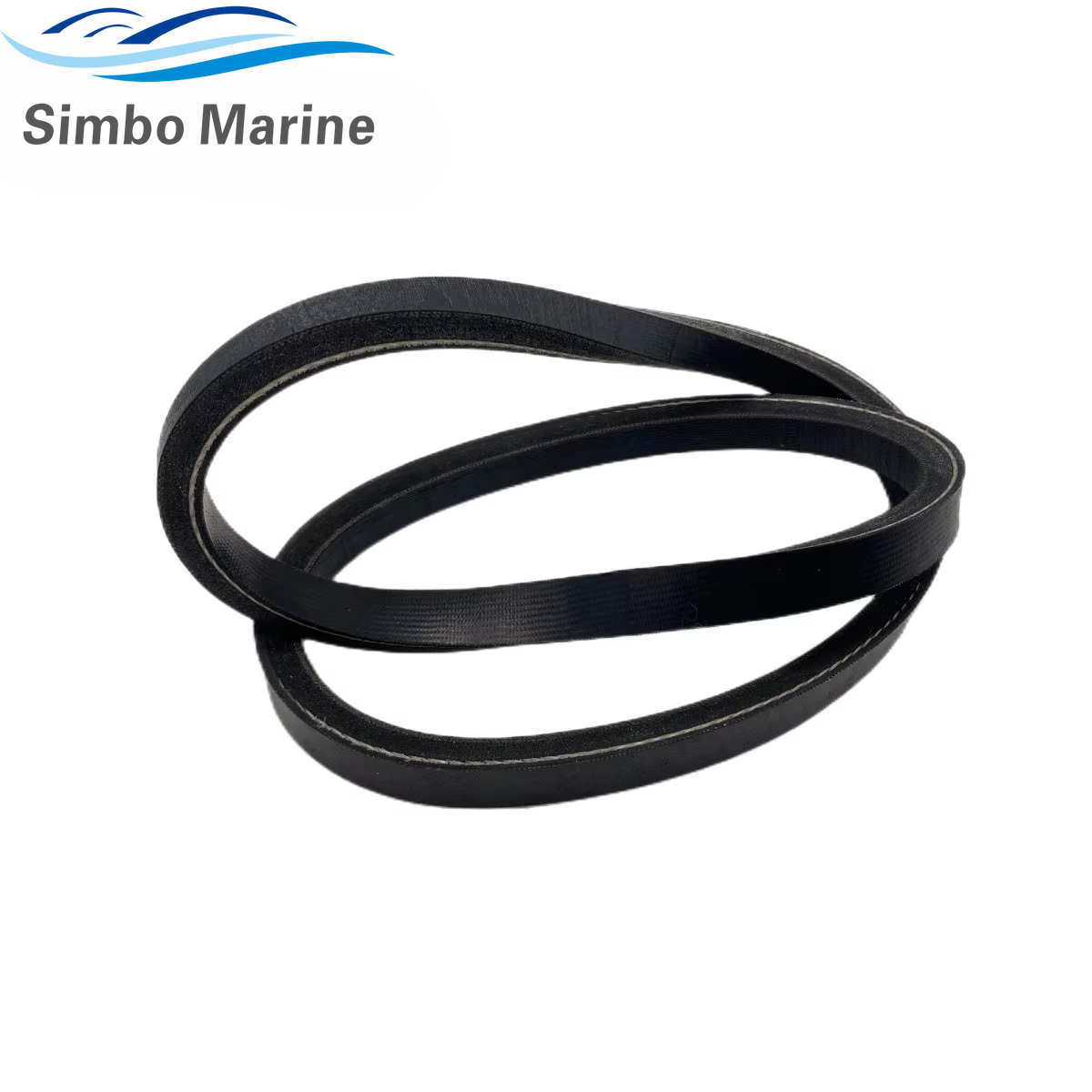 128670-77350 V Belt For Yanmar - B & J Florist Supply Linwood ulasan dan harga
