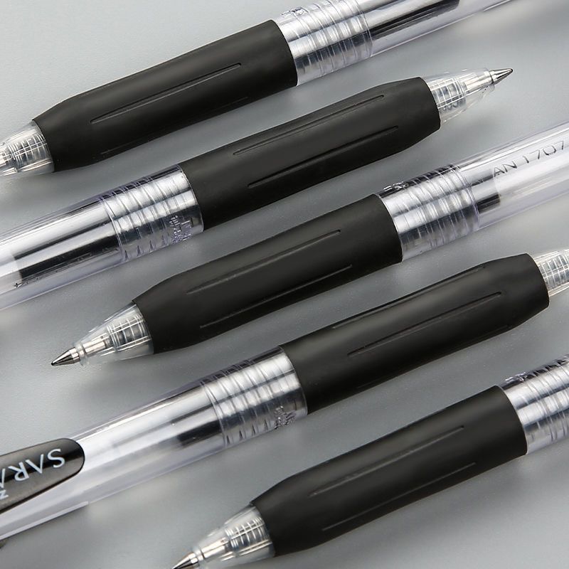 Japan ZEBRA SARASA Gel Pen JJ1 - Pilot Pen G2 ulasan dan harga