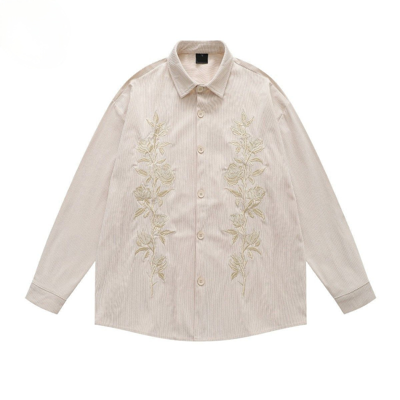 [B&C] Hong style high street c - B & J Florist Supply Linwood ulasan dan harga