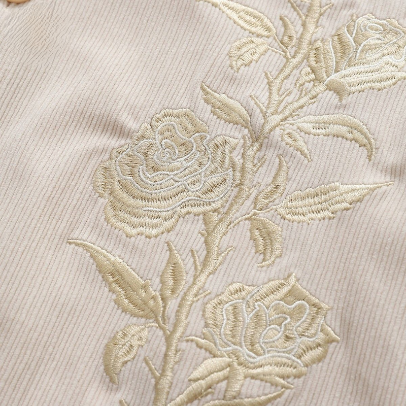 [B&C] Hong style high street c - B & J Florist Supply Linwood ulasan dan harga