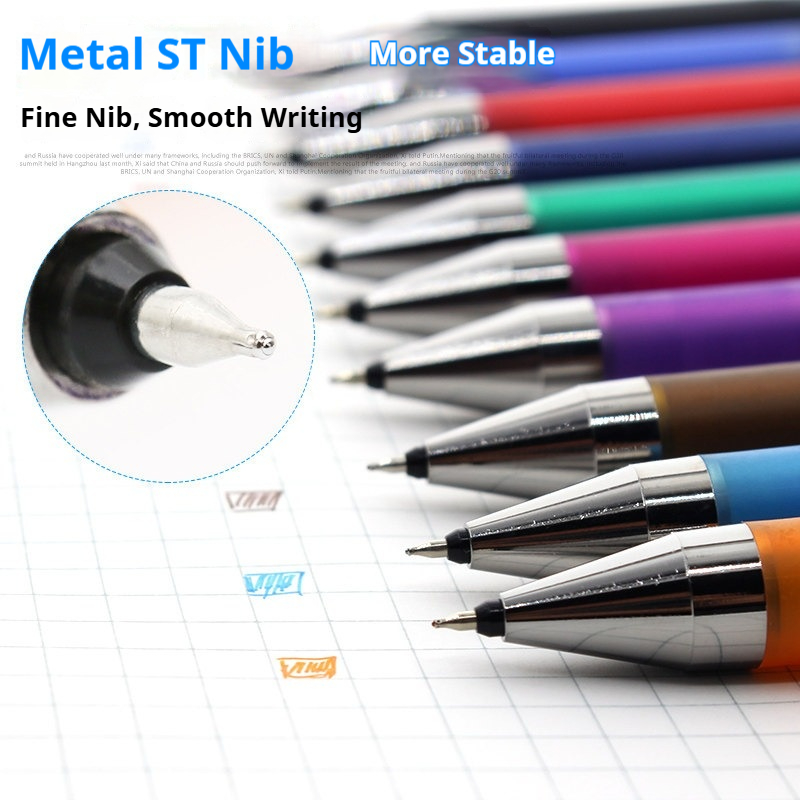Pilot Juice Up Gel Pen,Assorte - Pilot Pen G2 ulasan dan harga