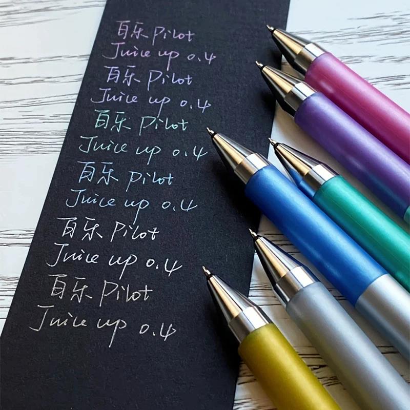Pilot Juice Up Gel Pen,Assorte - Pilot Pen G2 ulasan dan harga
