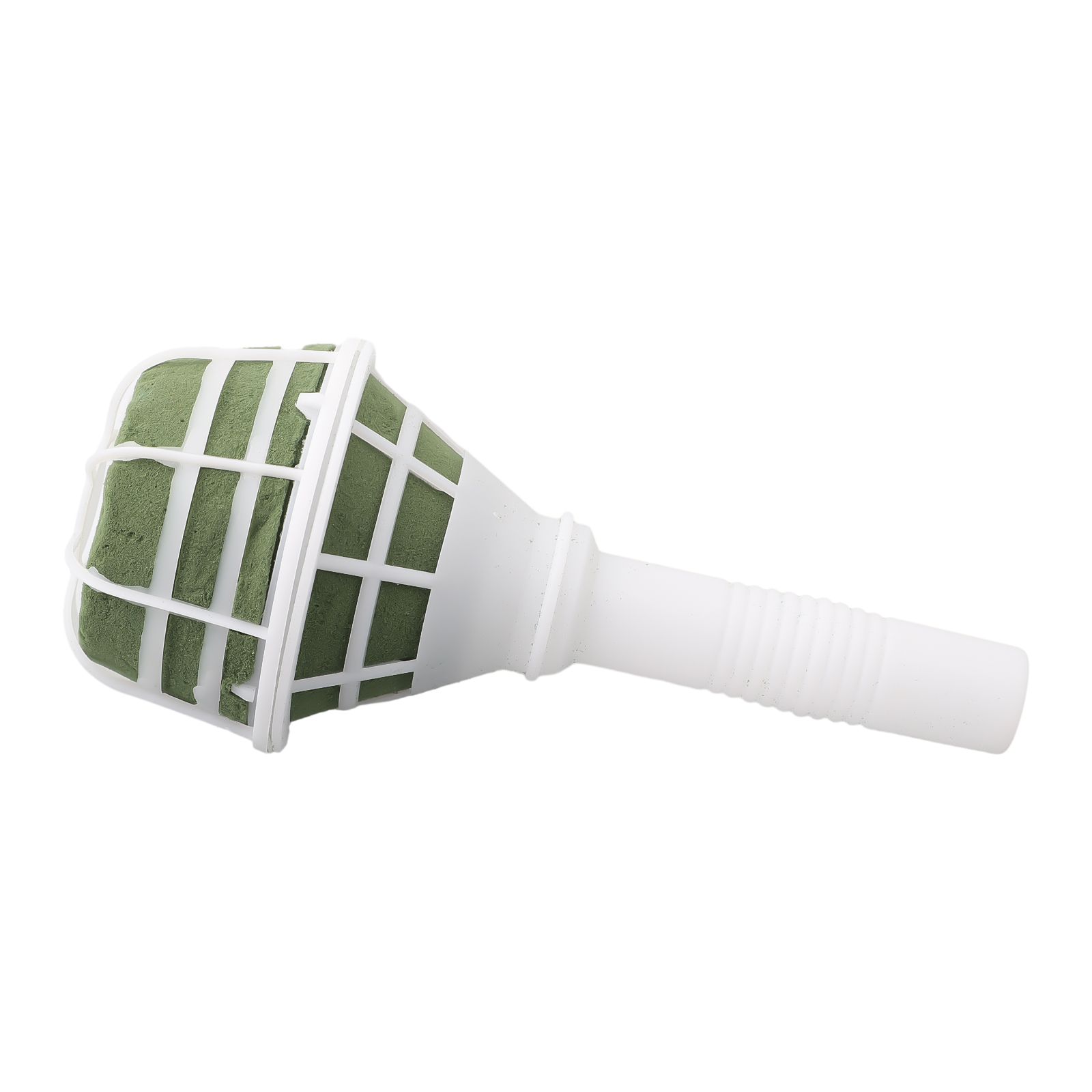 Practical Useful Brand New Flo - Bouquet Holder Foam ulasan dan harga