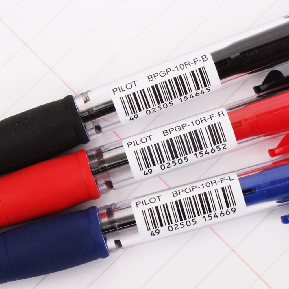 Japanese Pilot Rollerball Pen  - Pilot Pen G2 ulasan dan harga