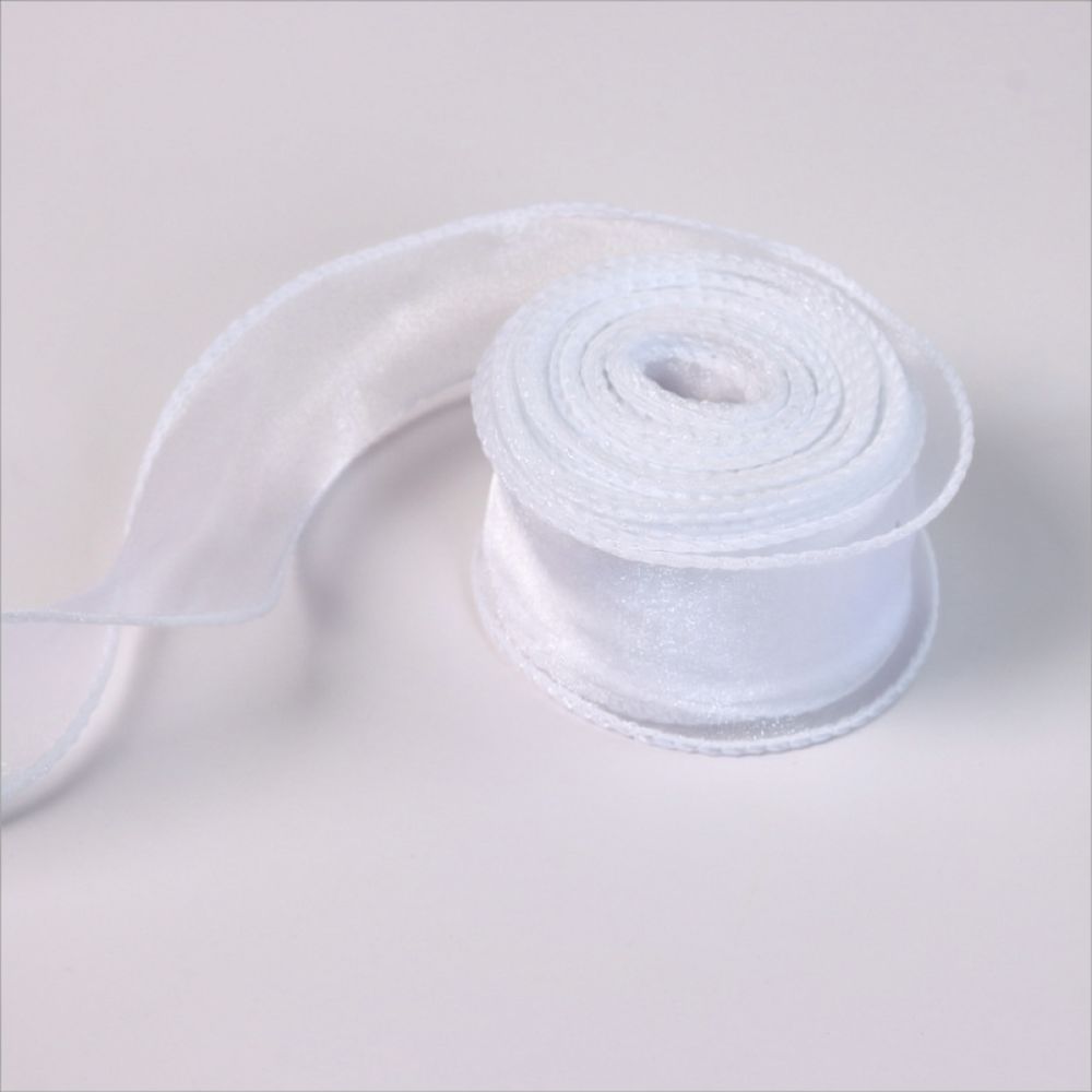 Floral Bouquet Shaping Sheets  - Florist Supply Shop ulasan dan harga