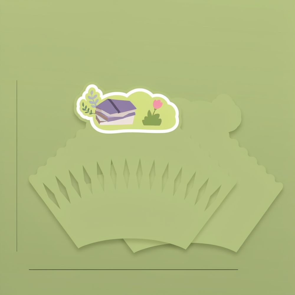 Floral Bouquet Shaping Sheets  - Florist Supply Shop ulasan dan harga