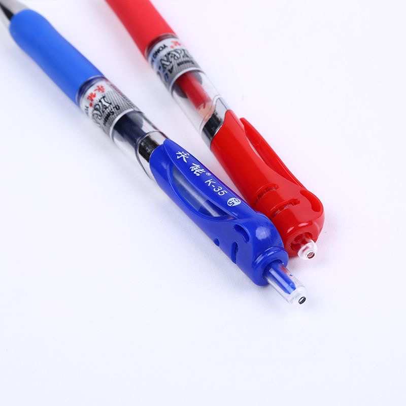 12 PCS Retractable Gel Pens Se - Pilot Pen G2 ulasan dan harga